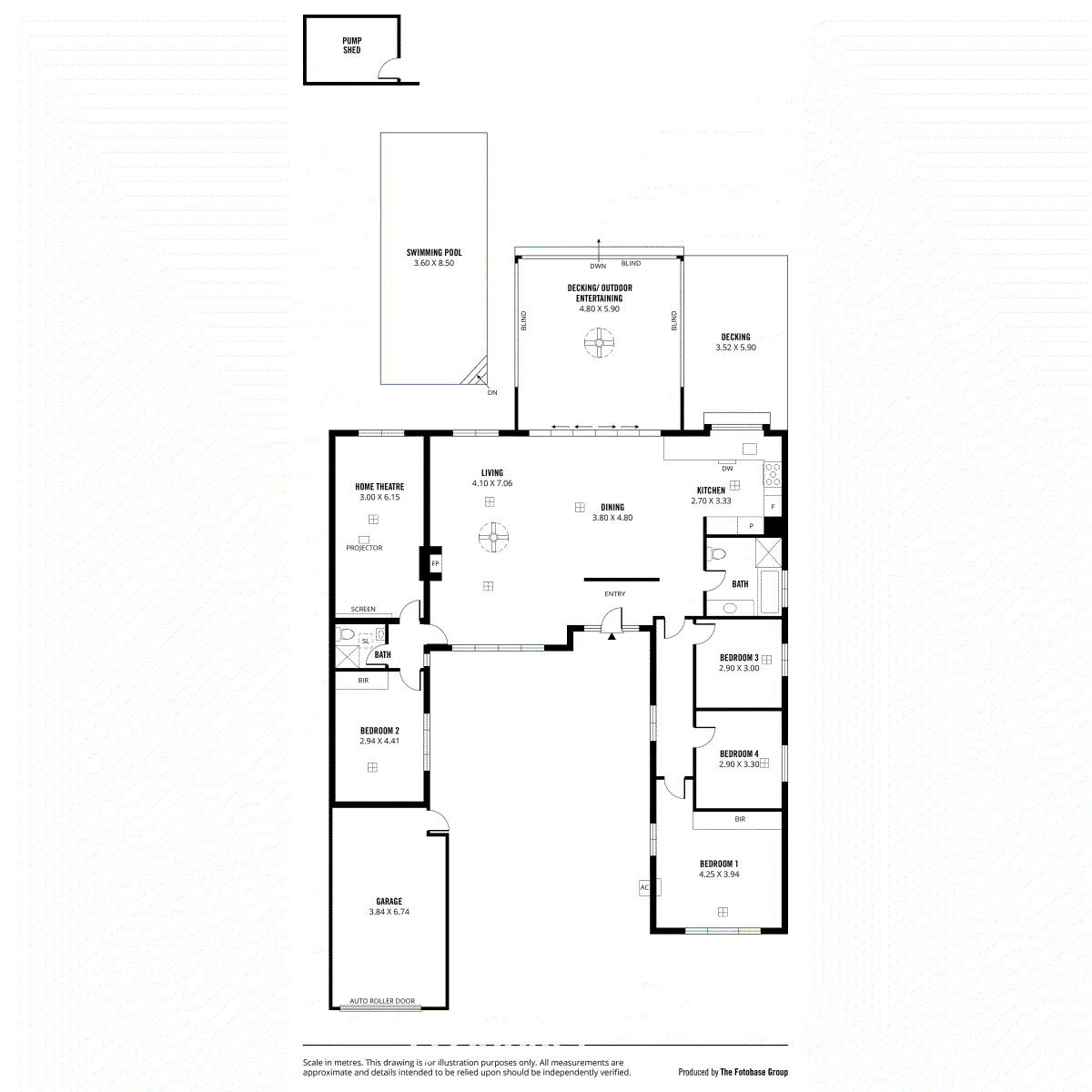 4 Ways Road, MANNINGHAM, SA 5086