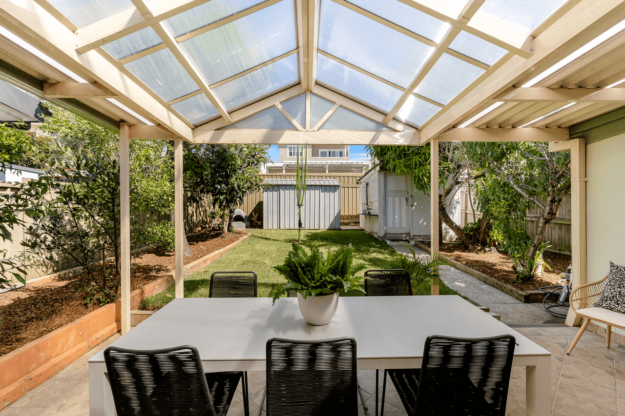 57 Bouvardia Street, RUSSELL LEA, NSW 2046