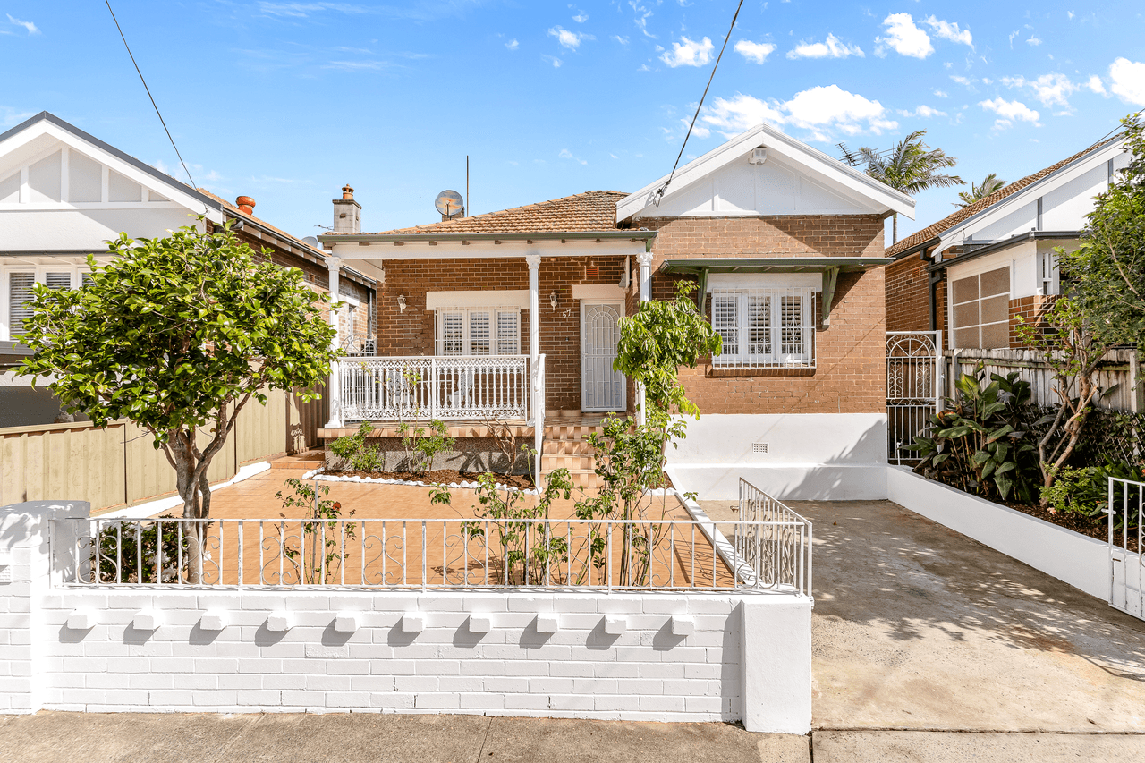 57 Bouvardia Street, RUSSELL LEA, NSW 2046