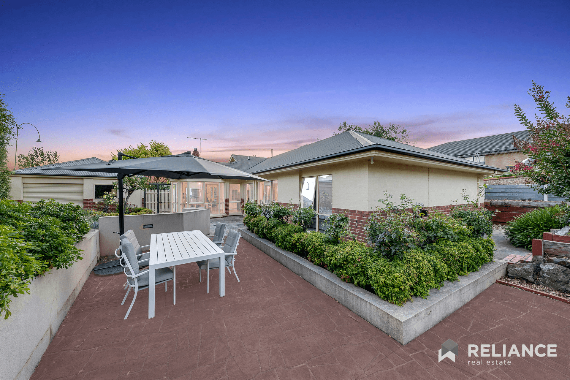 76 Phillip Drive, Sunbury, VIC 3429