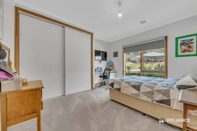 76 Phillip Drive, Sunbury, VIC 3429