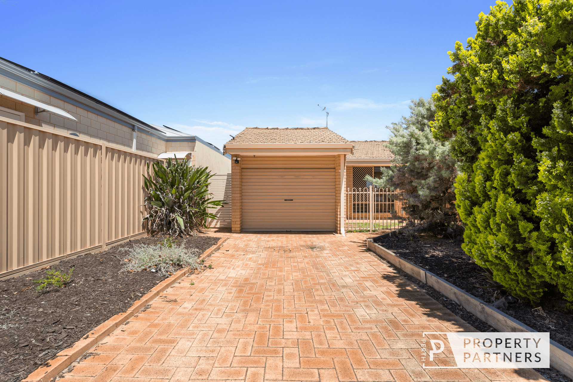 3/201 Waterloo Street, Tuart Hill, WA 6060