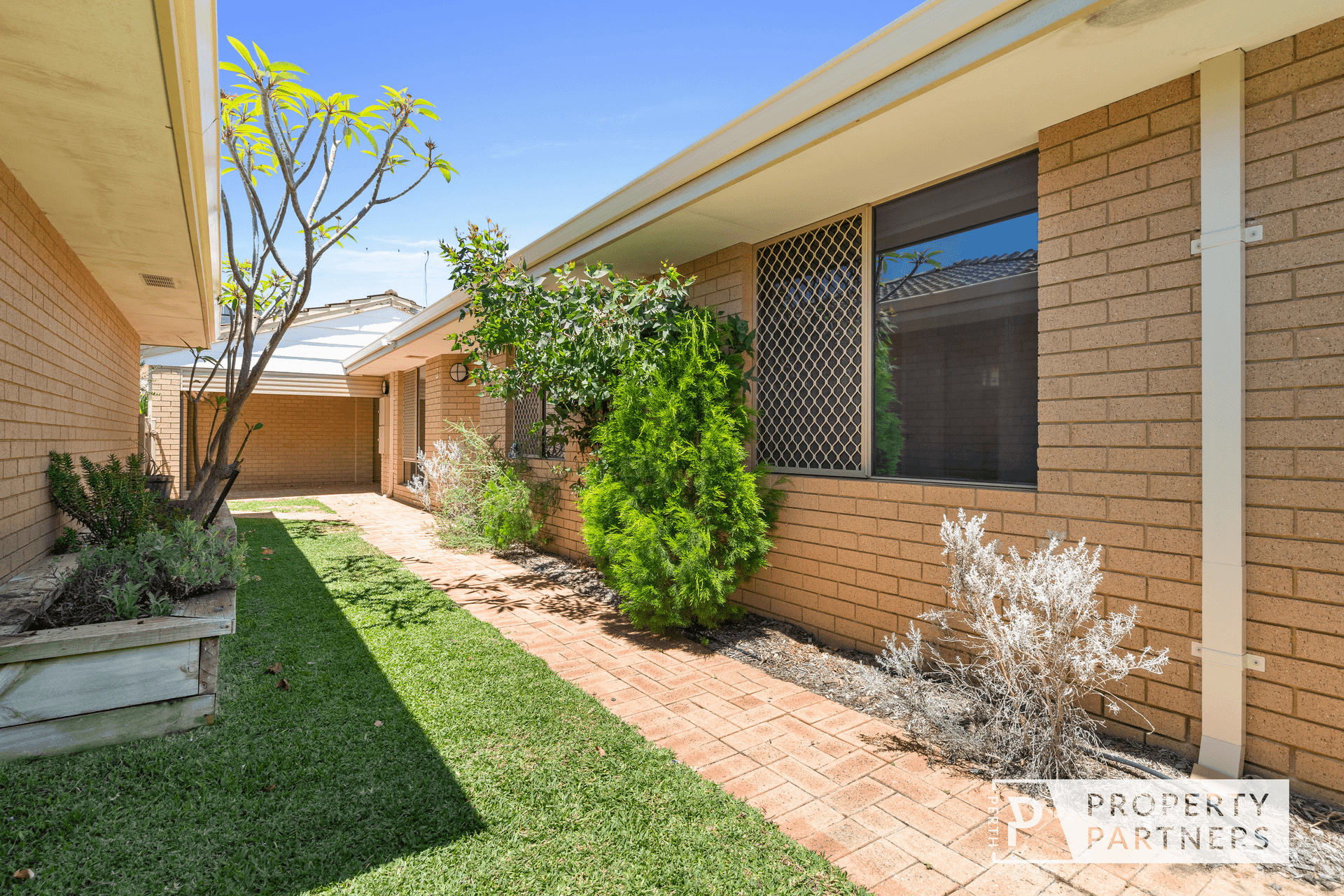 3/201 Waterloo Street, Tuart Hill, WA 6060