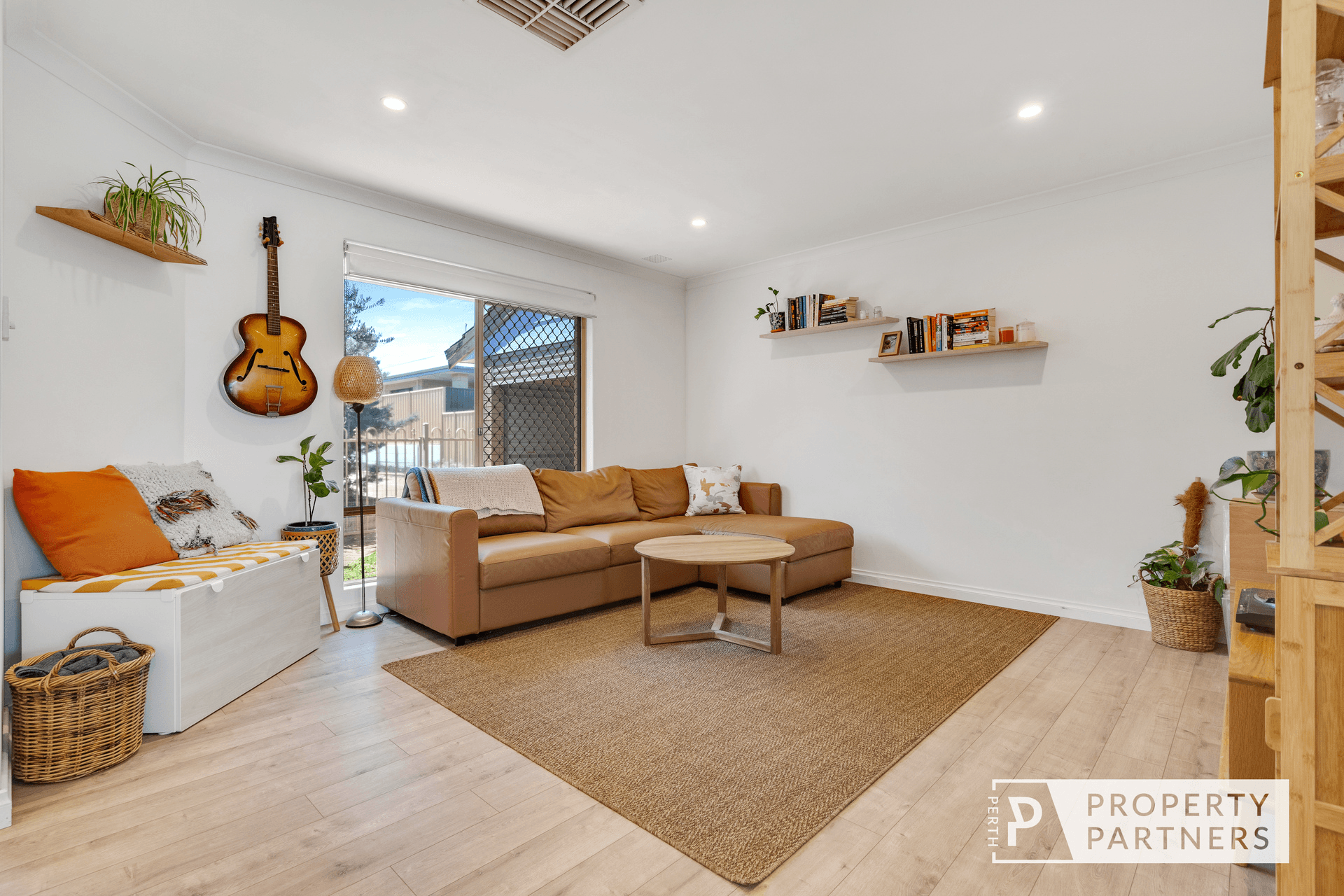 3/201 Waterloo Street, Tuart Hill, WA 6060