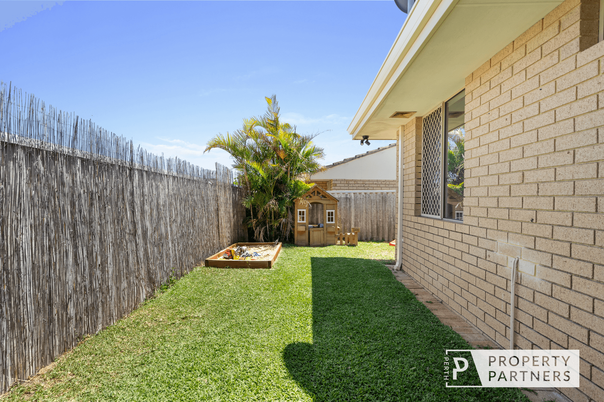 3/201 Waterloo Street, Tuart Hill, WA 6060