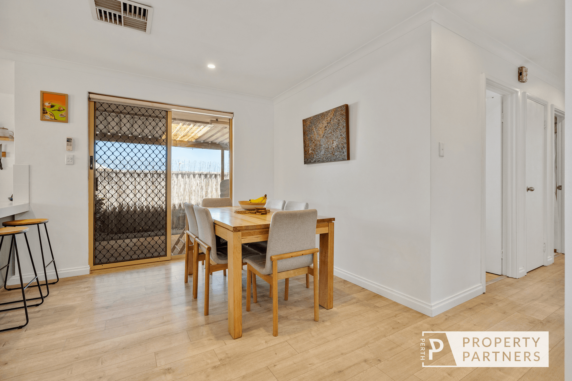 3/201 Waterloo Street, Tuart Hill, WA 6060