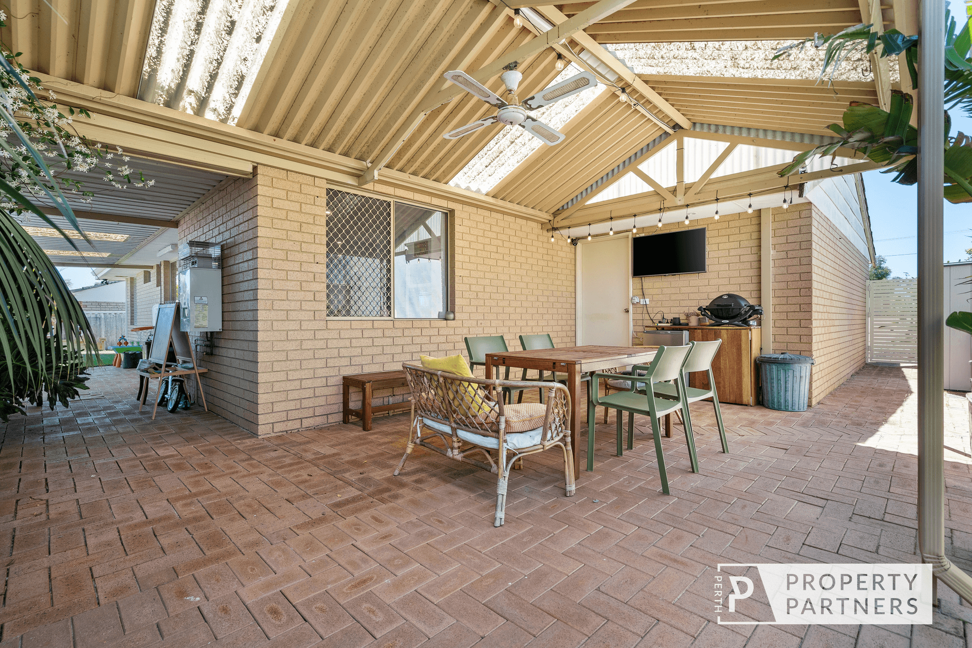 3/201 Waterloo Street, Tuart Hill, WA 6060