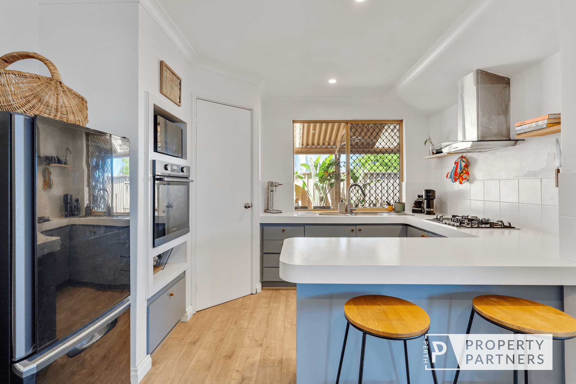 3/201 Waterloo Street, Tuart Hill, WA 6060