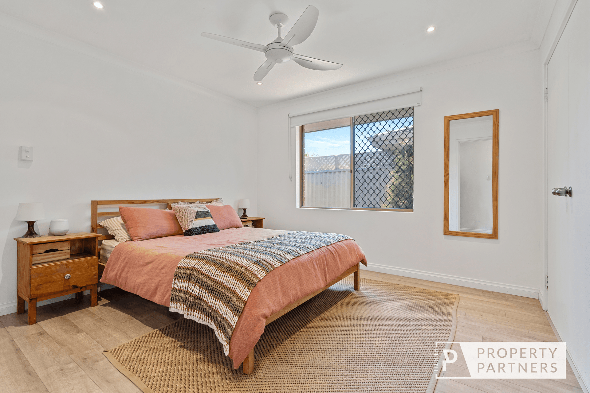 3/201 Waterloo Street, Tuart Hill, WA 6060