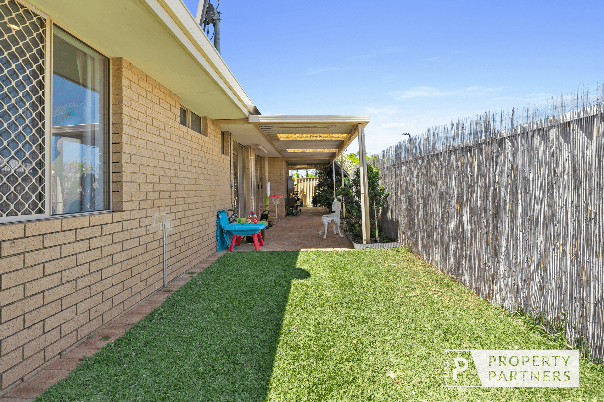 3/201 Waterloo Street, Tuart Hill, WA 6060