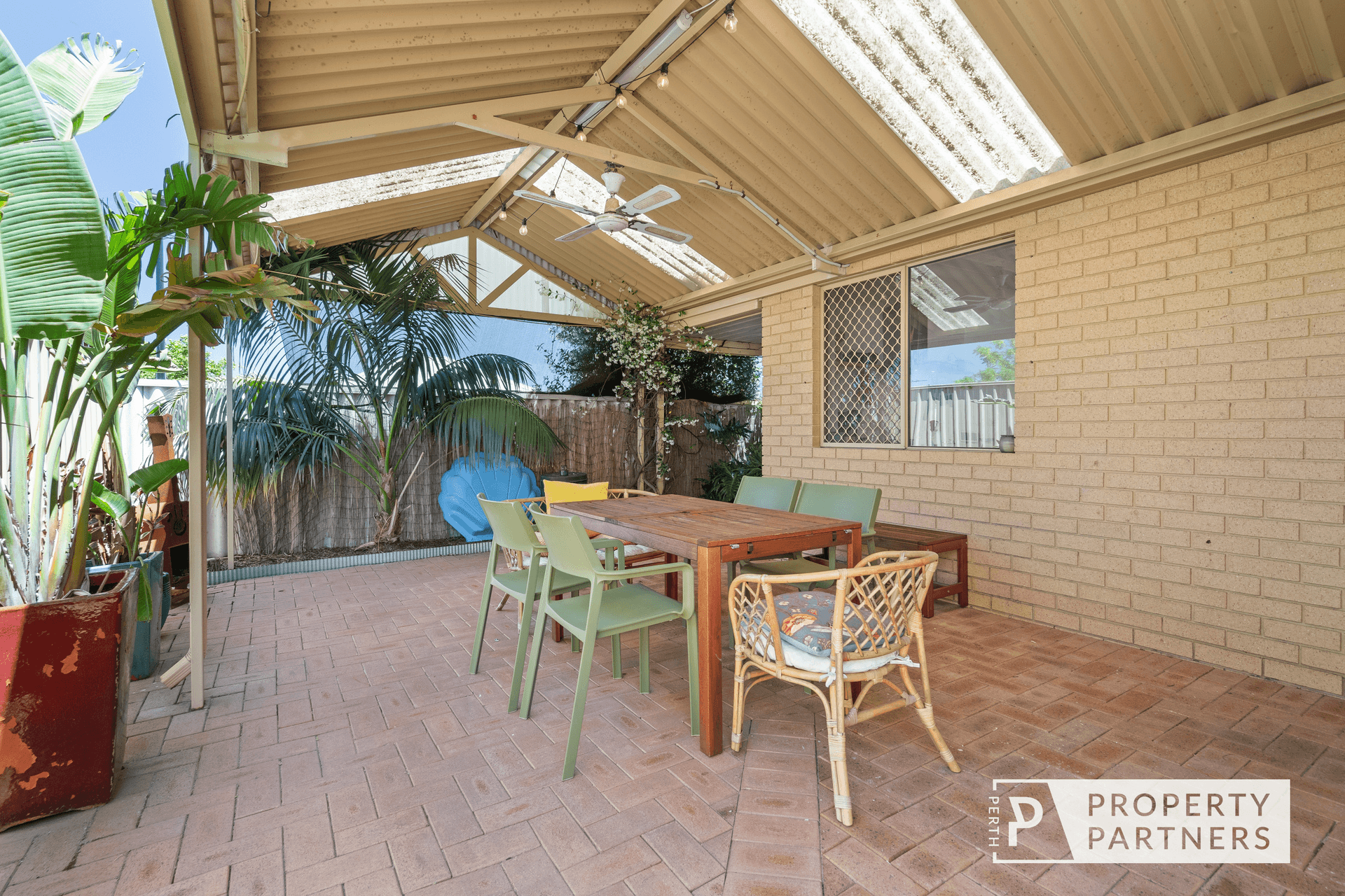 3/201 Waterloo Street, Tuart Hill, WA 6060