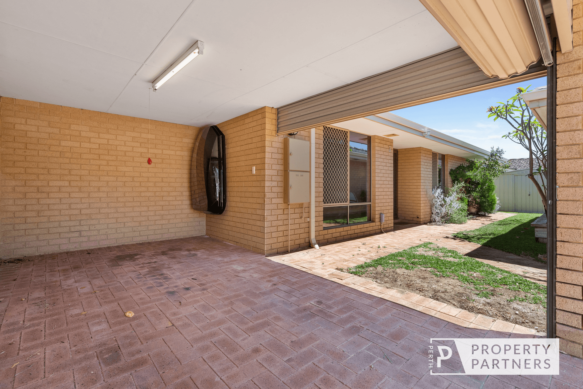 3/201 Waterloo Street, Tuart Hill, WA 6060