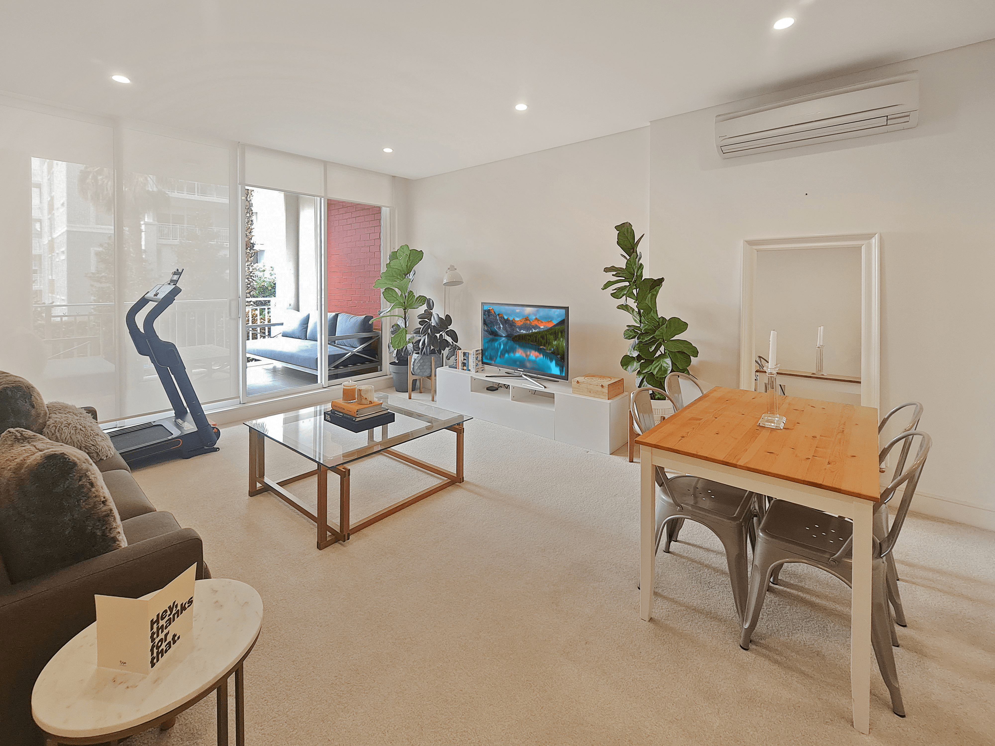 208/2 Palm Avenue, BREAKFAST POINT, NSW 2137