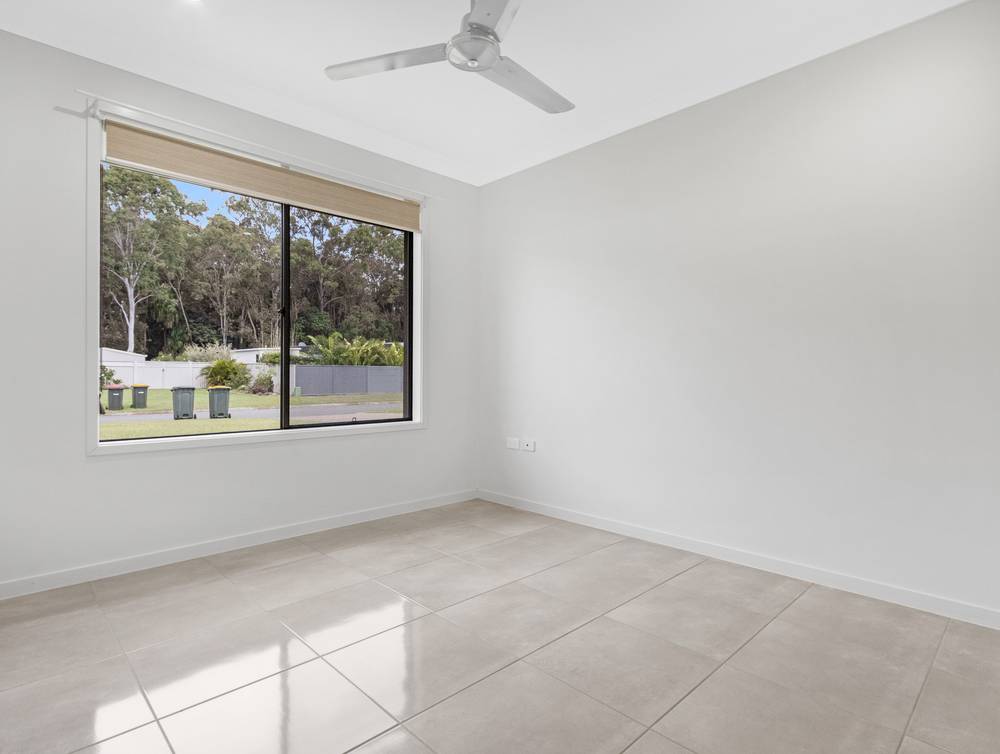 25 Waters Edge Drive, CRAIGNISH, QLD 4655