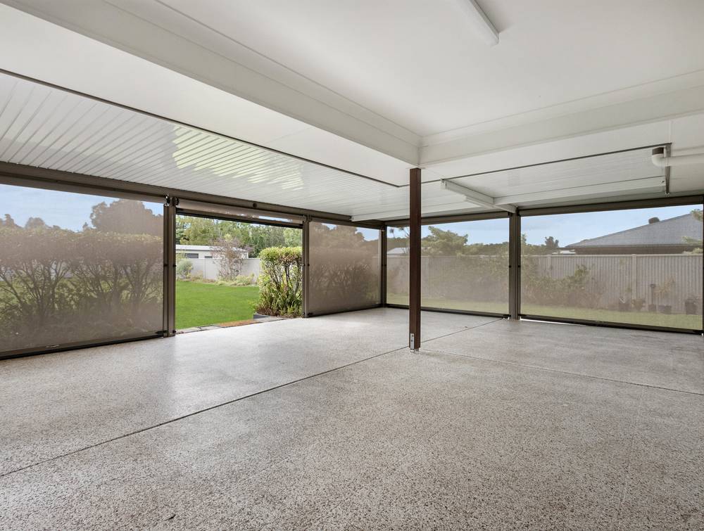 25 Waters Edge Drive, CRAIGNISH, QLD 4655