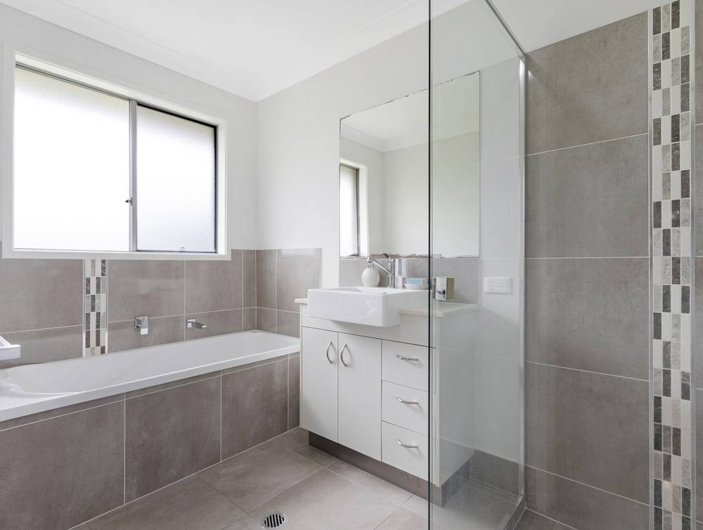 25 Waters Edge Drive, CRAIGNISH, QLD 4655