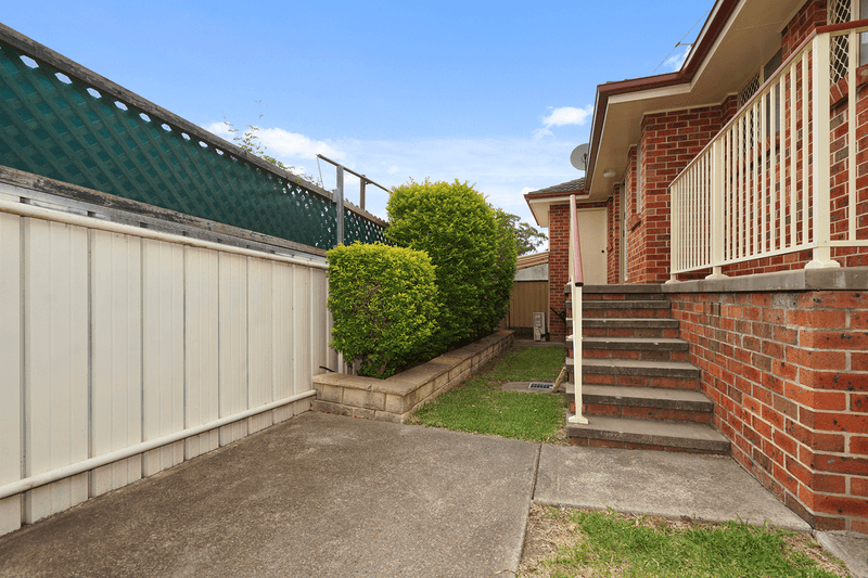 4/53 Heaton Street, Jesmond, NSW 2299