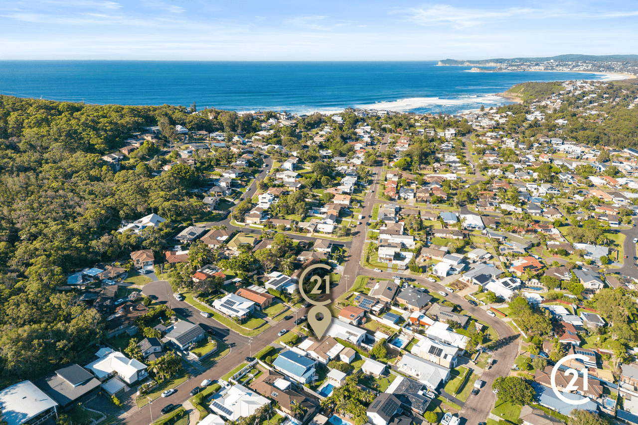 82 Lowanna Avenue, Forresters Beach, NSW 2260