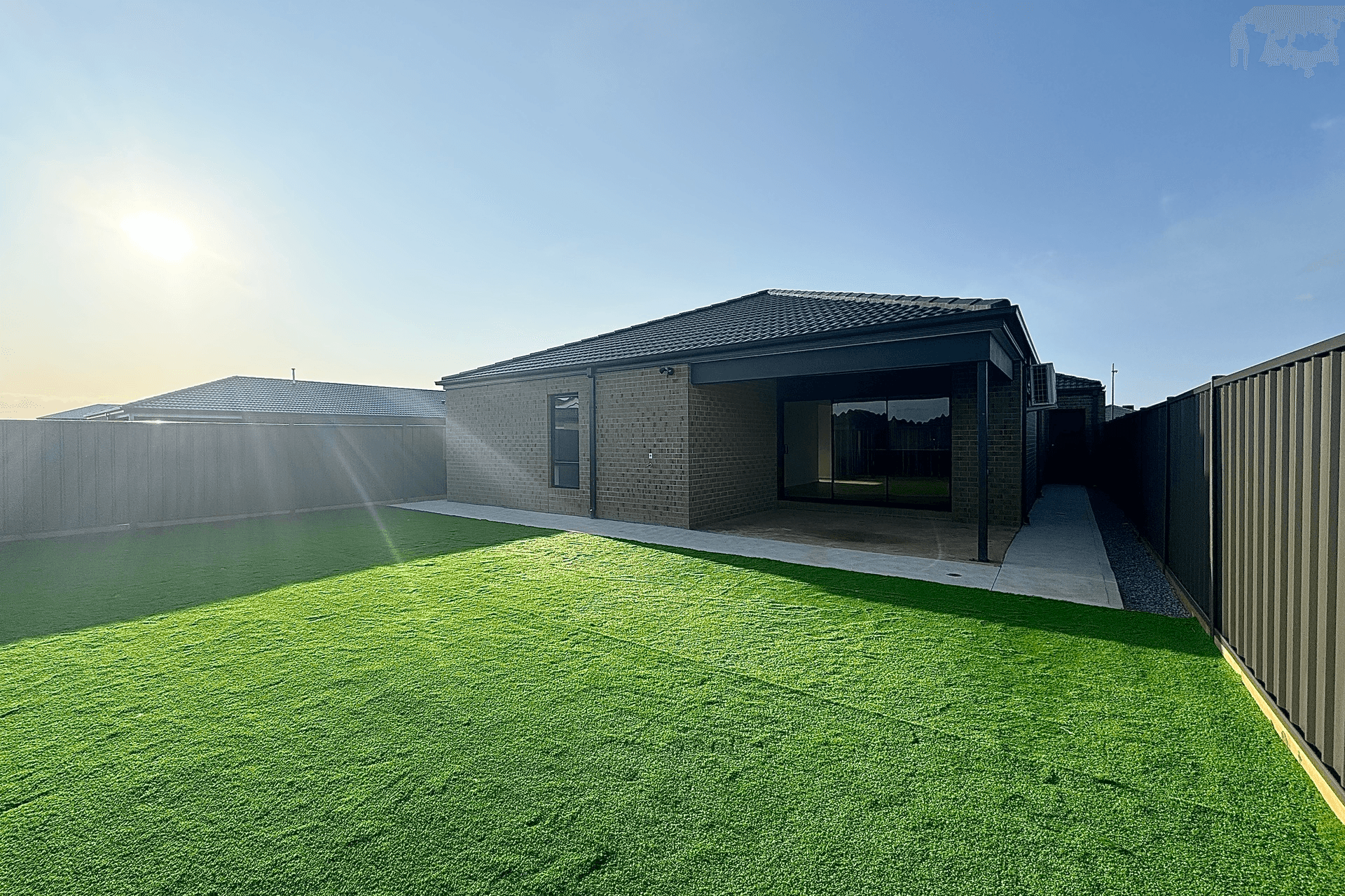 50 Ravenscraig Drive, Strathtulloh, VIC 3338