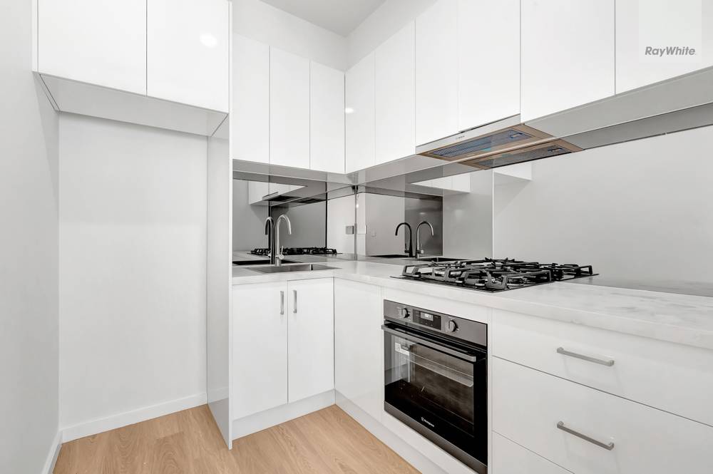 1/55 Melville Road, BRUNSWICK WEST, VIC 3055