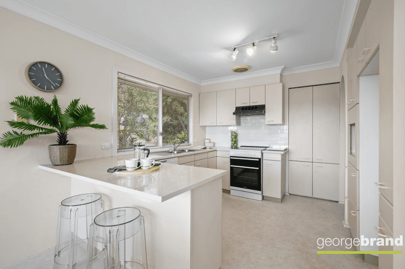 566 The Scenic Road, Macmasters Beach, NSW 2251