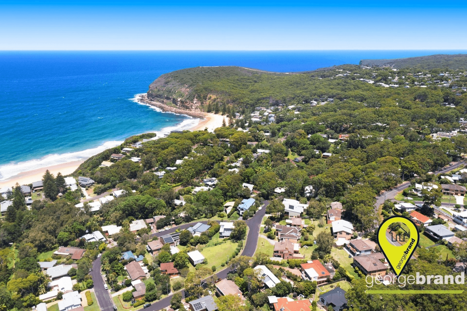 566 The Scenic Road, Macmasters Beach, NSW 2251