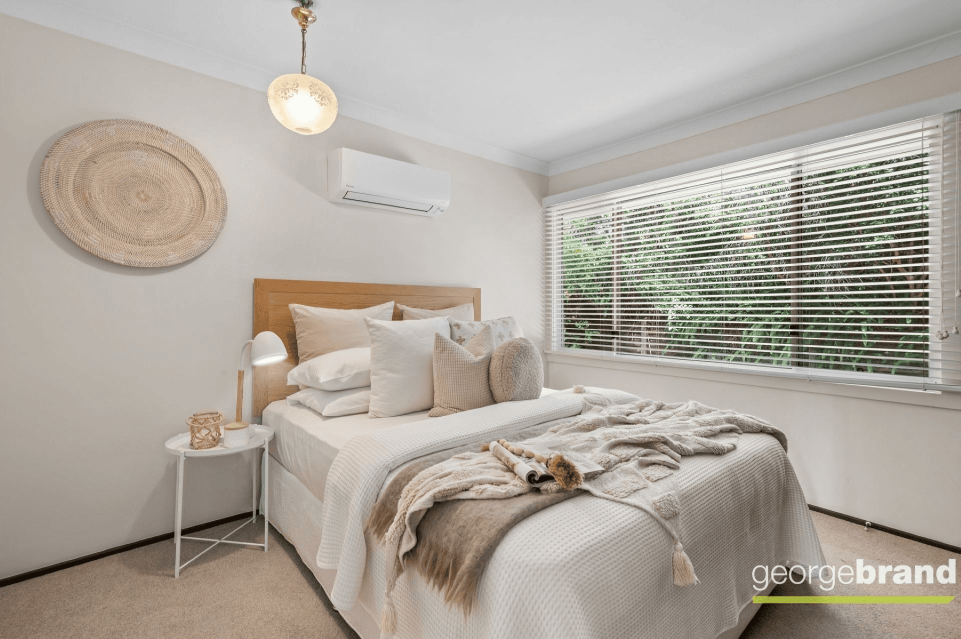 566 The Scenic Road, Macmasters Beach, NSW 2251