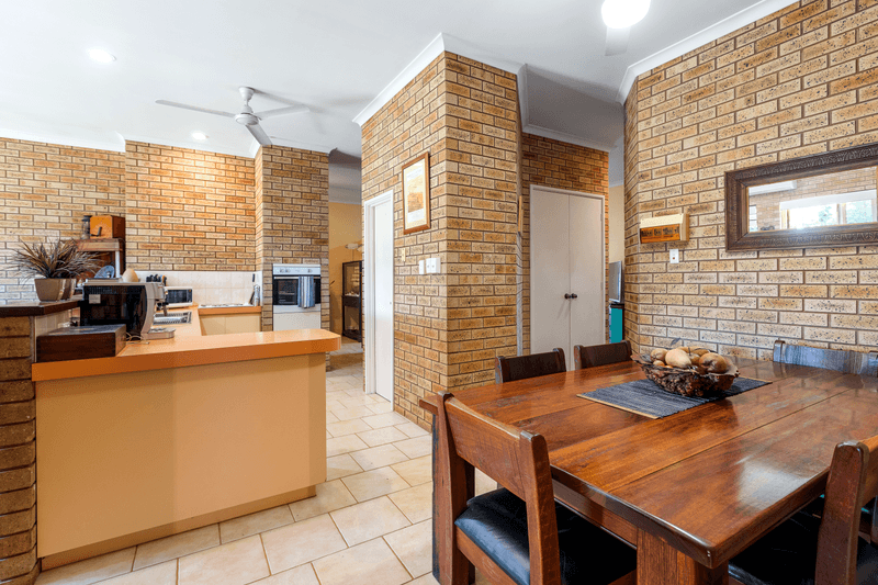 43 Slater Road, CABLE BEACH, WA 6726