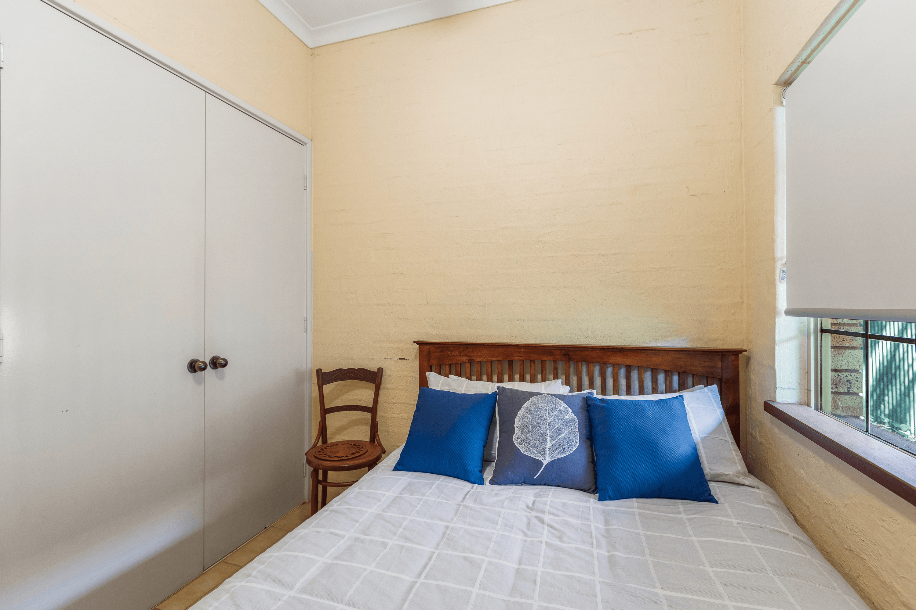 43 Slater Road, CABLE BEACH, WA 6726