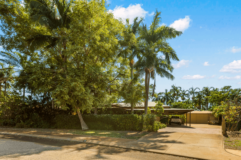 43 Slater Road, CABLE BEACH, WA 6726