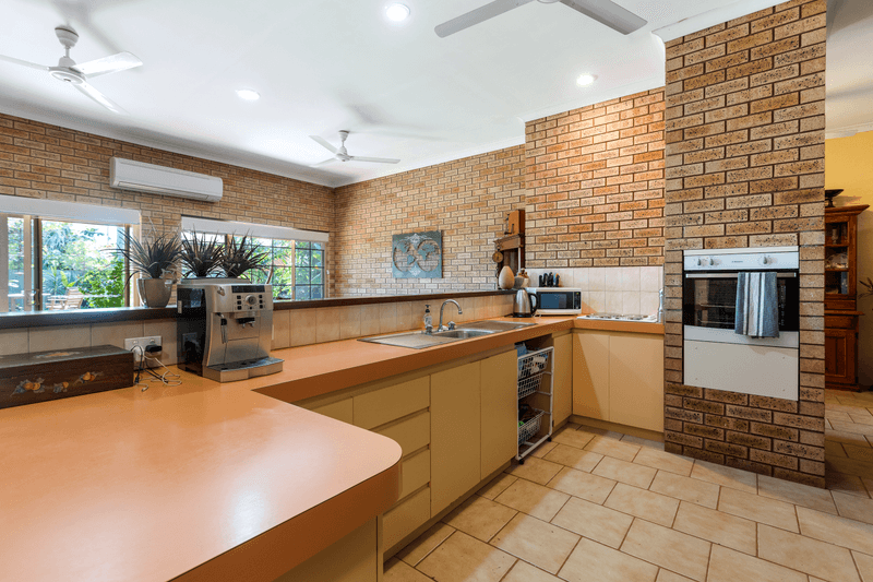 43 Slater Road, CABLE BEACH, WA 6726