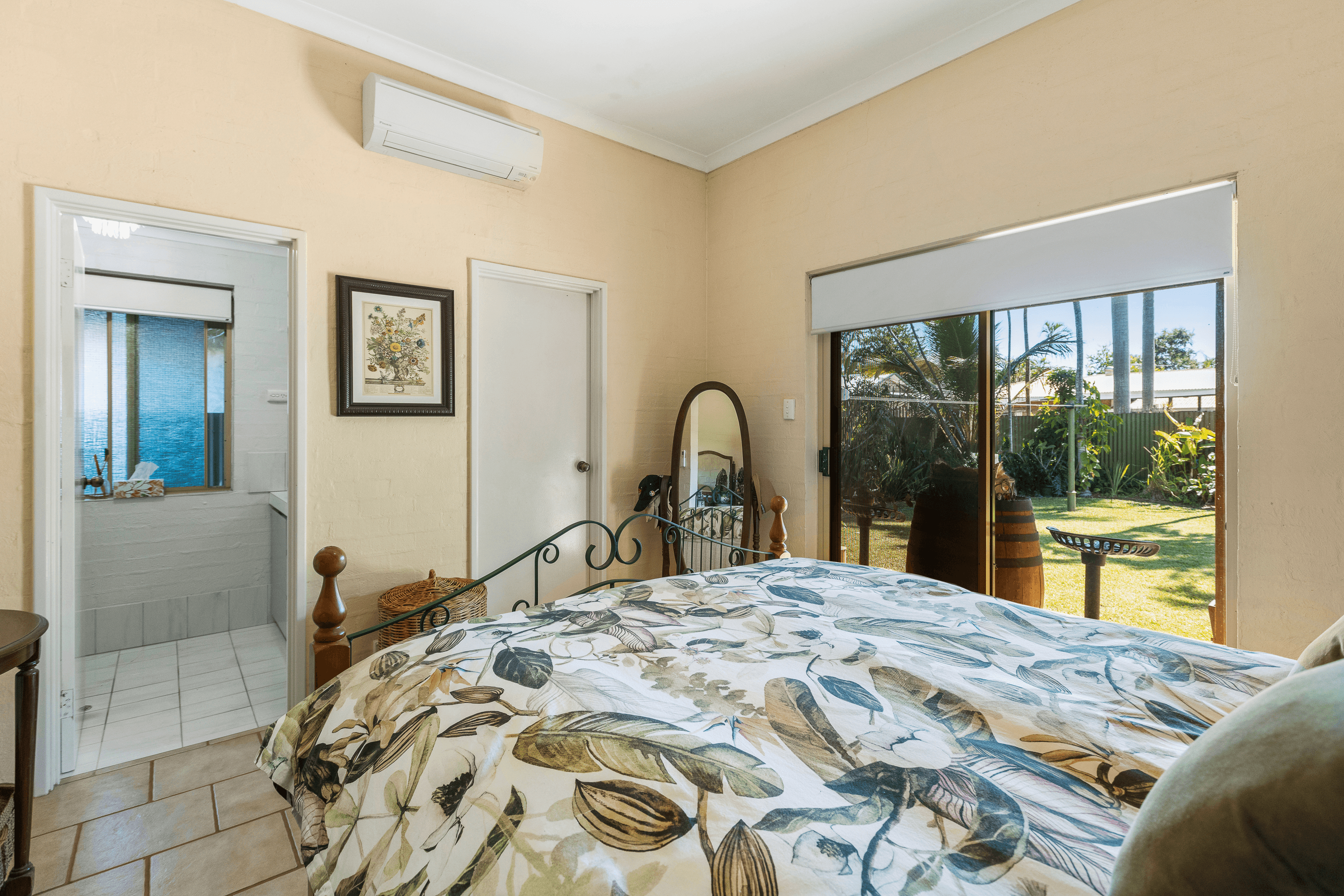 43 Slater Road, CABLE BEACH, WA 6726