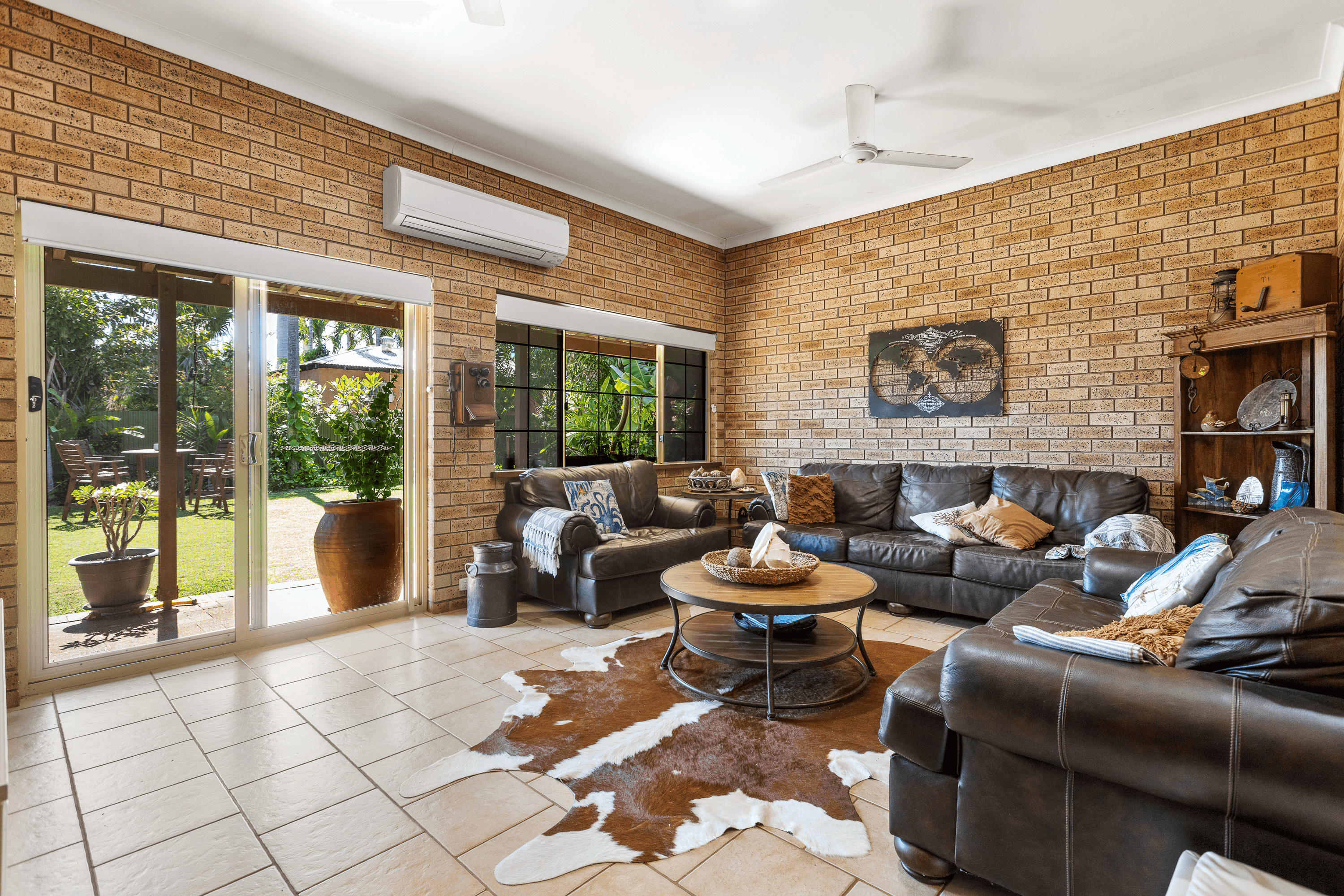 43 Slater Road, CABLE BEACH, WA 6726