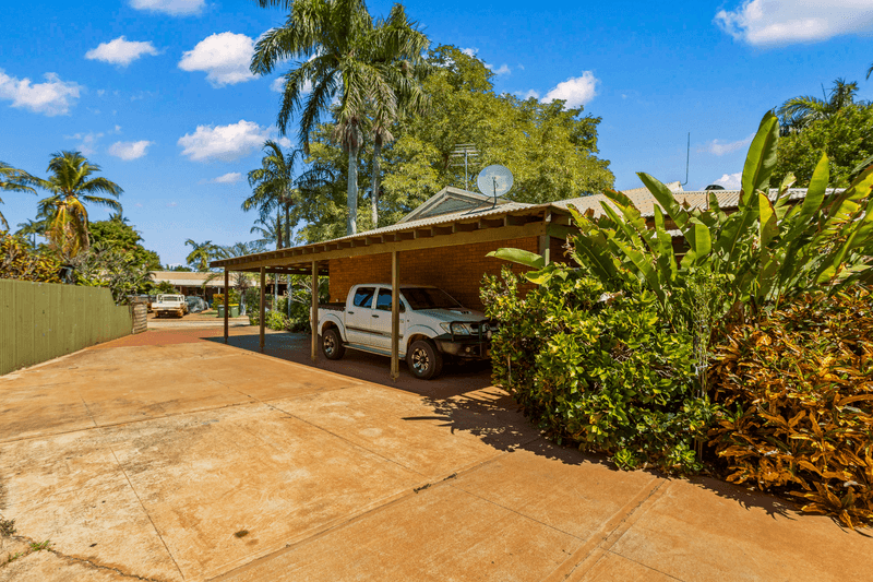 43 Slater Road, CABLE BEACH, WA 6726