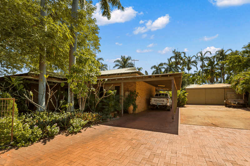 43 Slater Road, CABLE BEACH, WA 6726