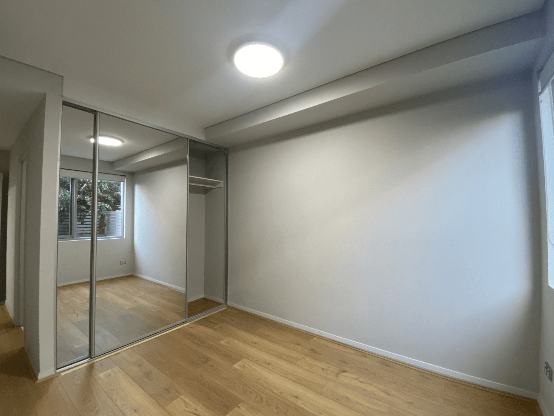 C310-5 Demeter Street, ROUSE HILL, NSW 2155