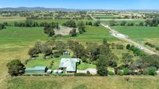 523 Burgmanns Lane, TAMWORTH, NSW 2340