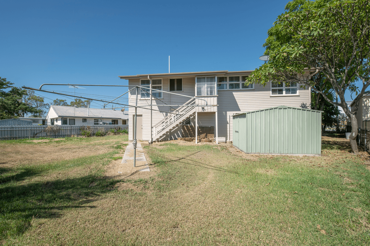 6 State Farm Road, BILOELA, QLD 4715