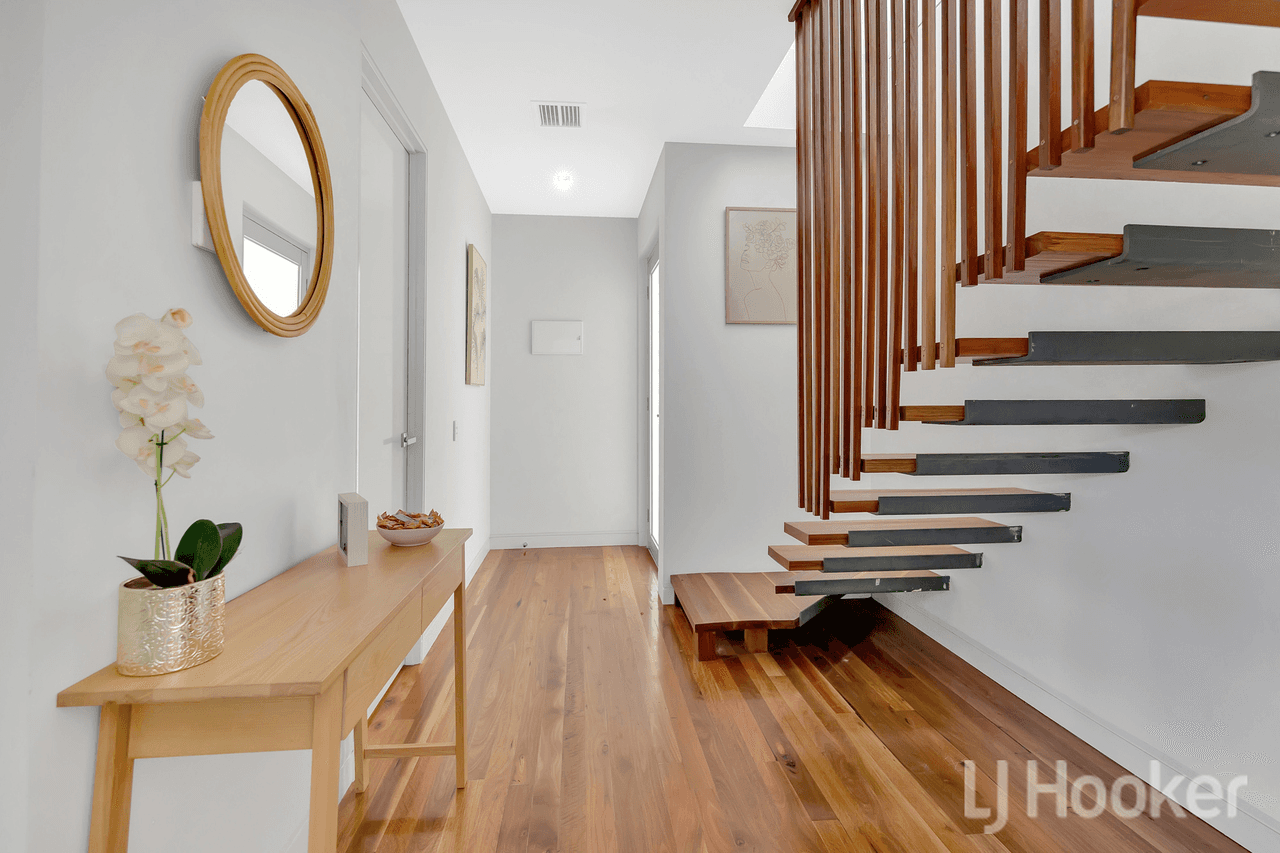 5/35 Norfolk Street, YARRAVILLE, VIC 3013