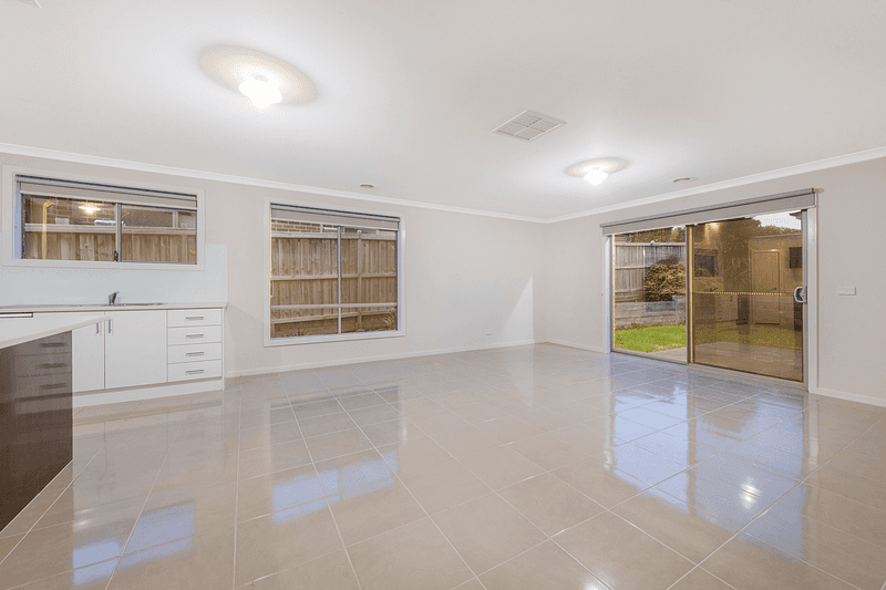 45 Everlasting Boulevard, CRANBOURNE WEST, VIC 3977