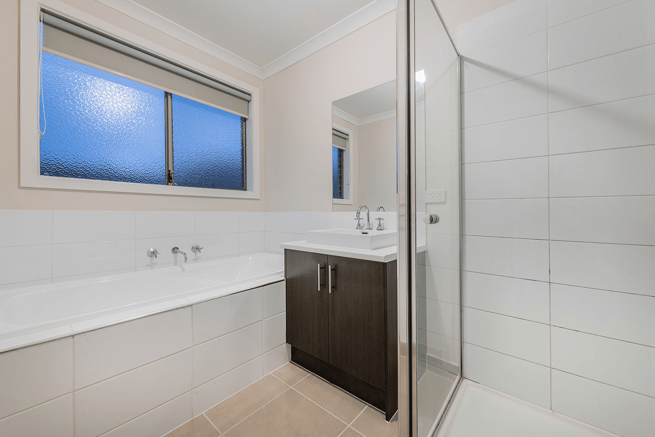 45 Everlasting Boulevard, CRANBOURNE WEST, VIC 3977