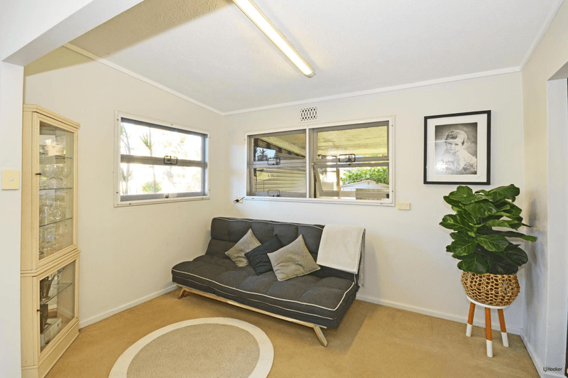 1 Noarlunga Street, BANORA POINT, NSW 2486