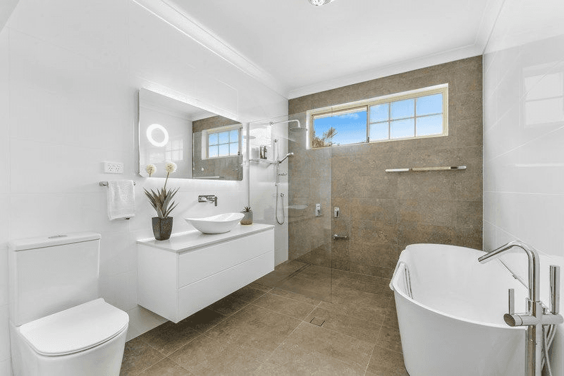 71 William James Drive, CORDEAUX HEIGHTS, NSW 2526