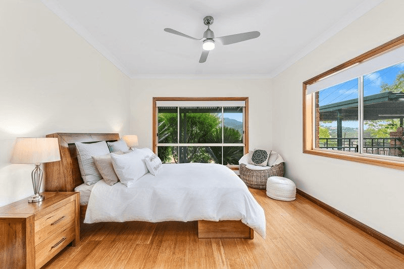 71 William James Drive, CORDEAUX HEIGHTS, NSW 2526