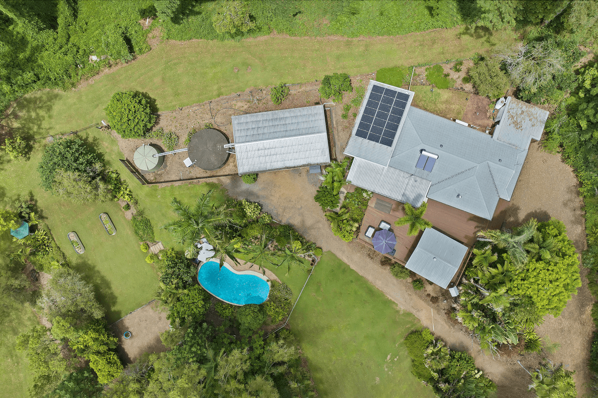 123 Fleetwood Road, Belli Park, QLD 4562