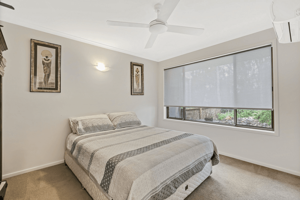 123 Fleetwood Road, Belli Park, QLD 4562