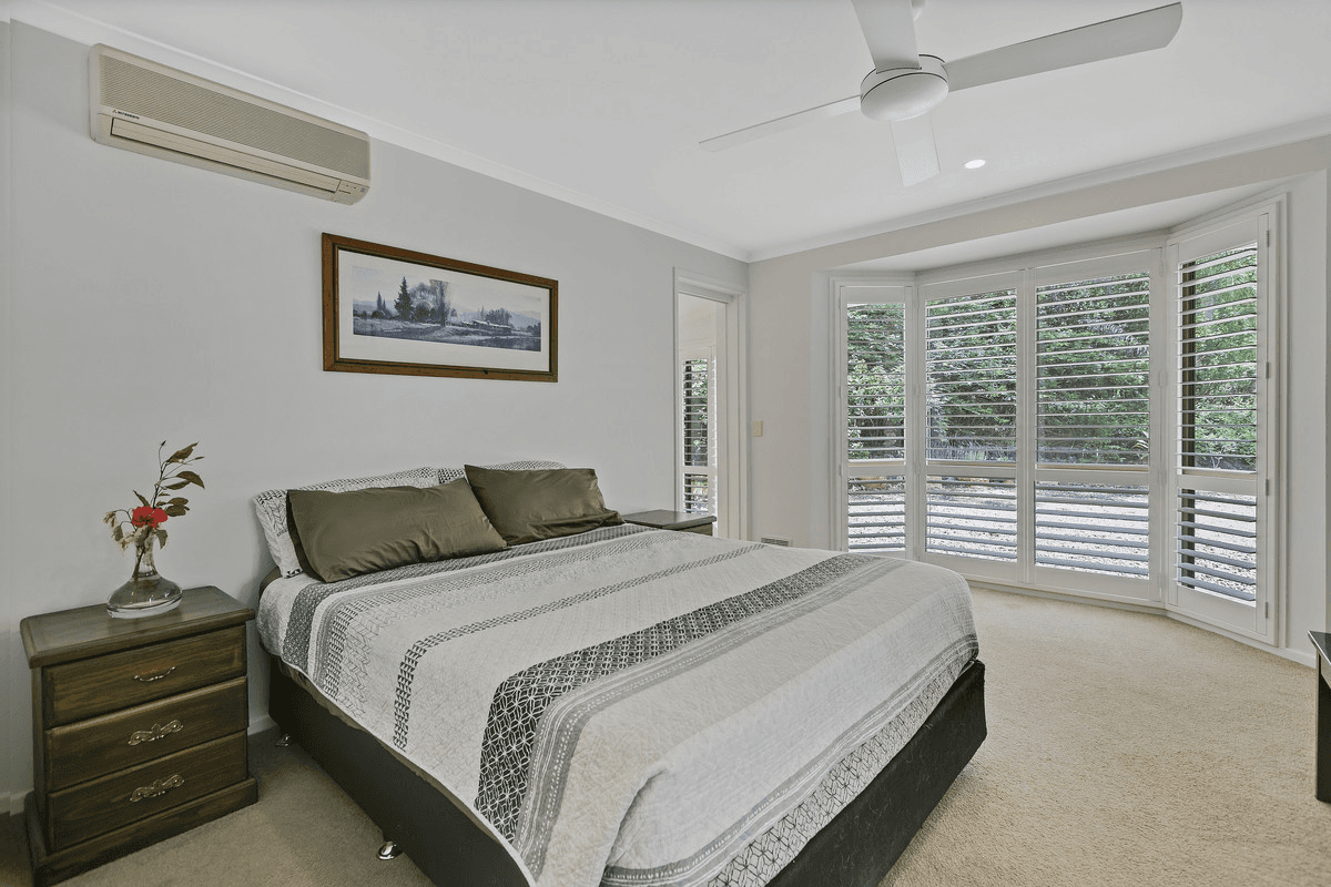 123 Fleetwood Road, Belli Park, QLD 4562