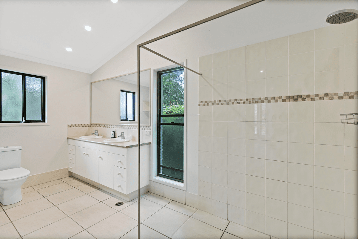 123 Fleetwood Road, Belli Park, QLD 4562