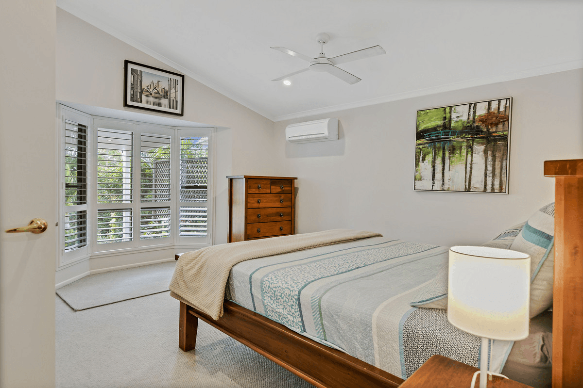 123 Fleetwood Road, Belli Park, QLD 4562