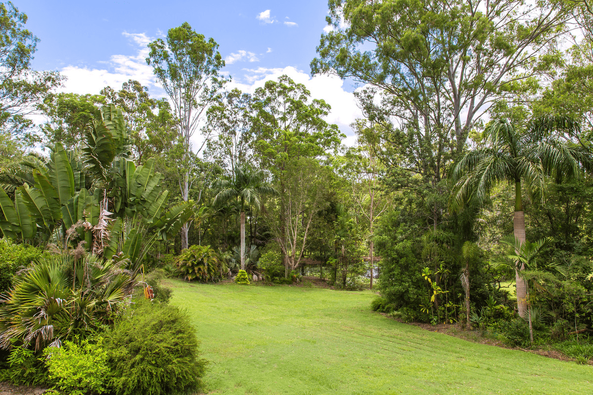 123 Fleetwood Road, Belli Park, QLD 4562